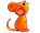 Pippy.png