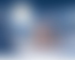 感じて味わうクリスマスの日