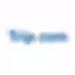 3 (1).avif