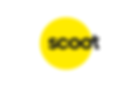 Scoot.png