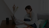 Website (1).png