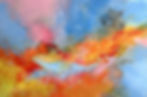 Danser