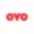 7.avif