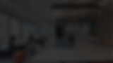 HK.png