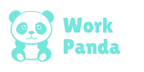 Work Panda.png