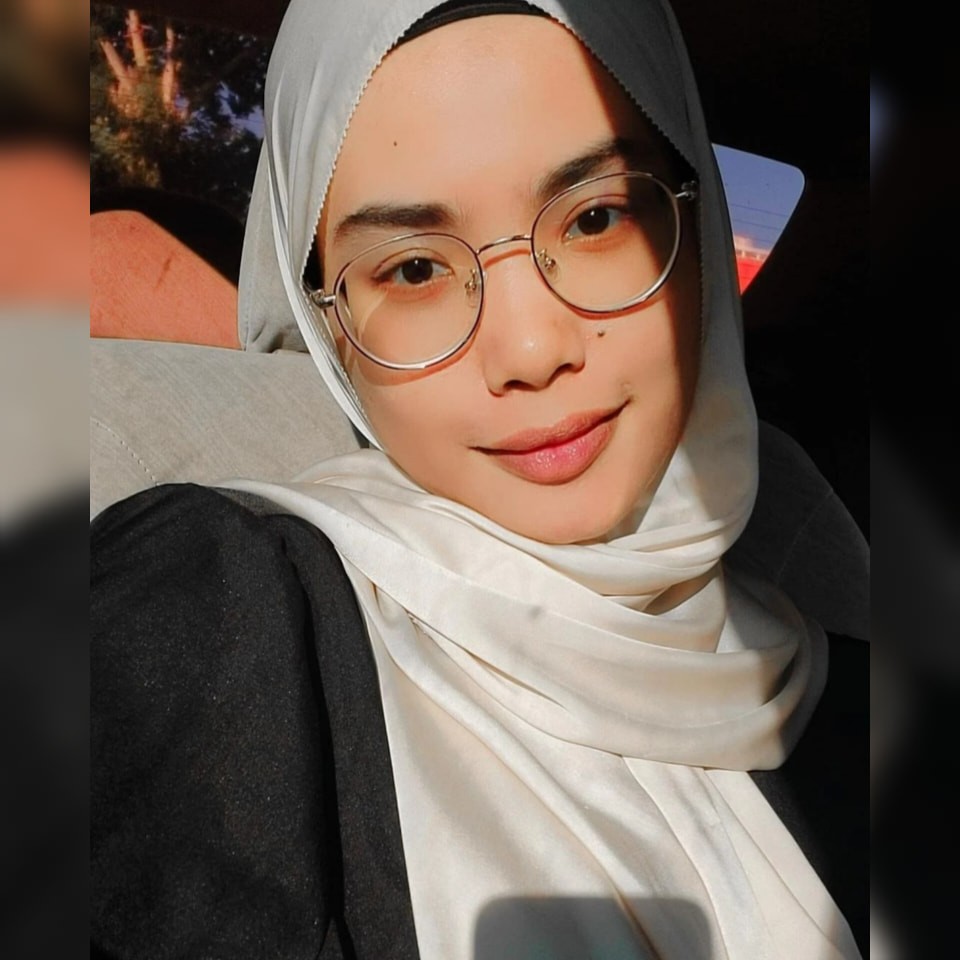 Nurul.jpg
