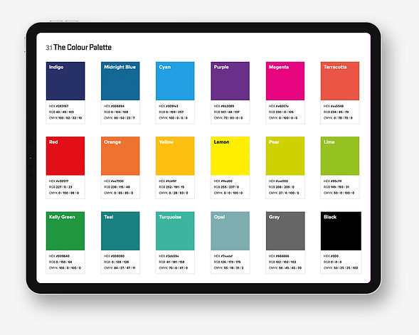 2019-SM-Colour_Palette-Mockup.jpg