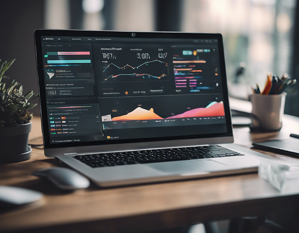 Unlock Freelancing Success: Easy and Accessible Training