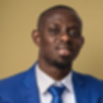 koomson.jpeg