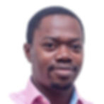 dr. yaw.jpeg