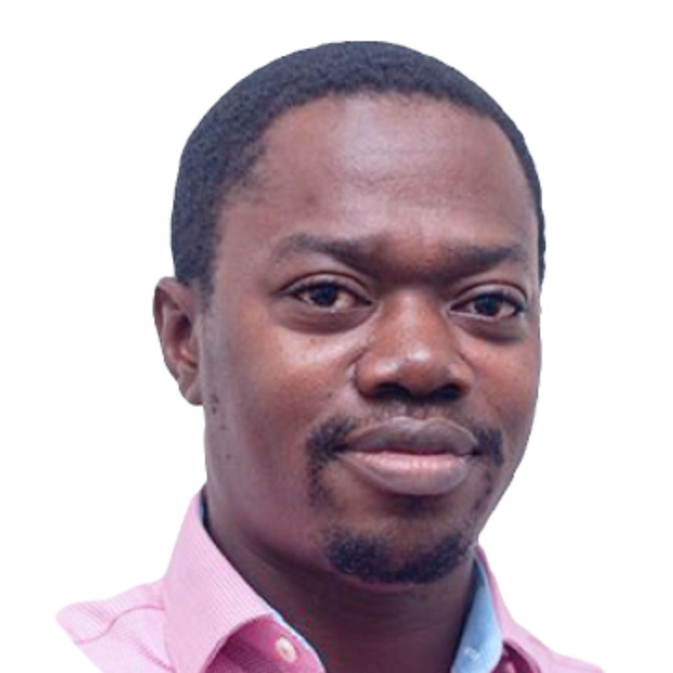 dr. yaw.jpeg