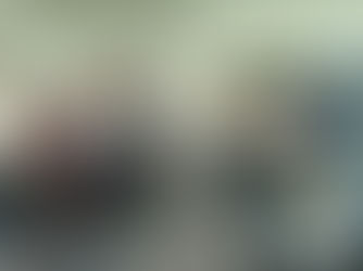 SPE Ghana Section Visit To Schlumberger (SLB Ghana): A Train of Collaboration and Partnership