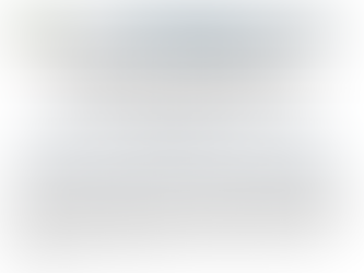 An Assessment of the Potential Benefits of Refining Crude Oil in Ghana.