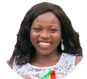 Group 76086_edited.png