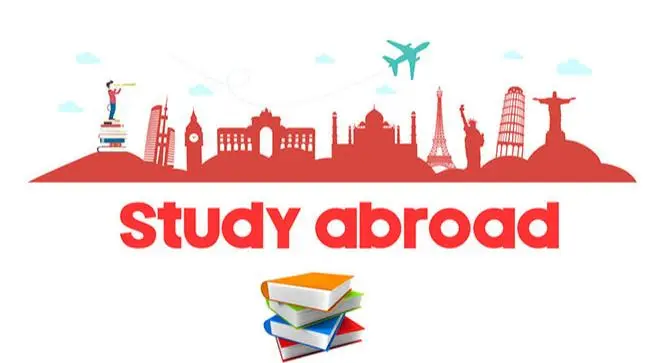 study-abroad-647.jpg