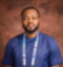 carl - davis_edited.jpg
