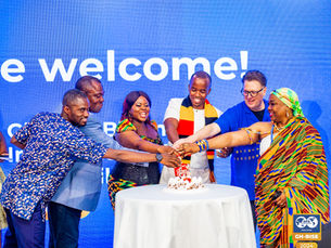 Curtains Draw, SPE 𝐆𝐡𝐚𝐧𝐚’𝐬 𝐁𝐢𝐞𝐧𝐧𝐢𝐚𝐥 𝐈𝐧𝐭𝐞𝐫𝐧𝐚𝐭𝐢𝐨𝐧𝐚𝐥 𝐒𝐮𝐦𝐦𝐢𝐭 𝐚𝐧𝐝 𝐄𝐱𝐡𝐢𝐛𝐢𝐭𝐢𝐨𝐧 2024