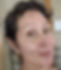 joanne-002-cropped.jpg