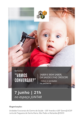 AF-Cartaz_MitosVerdadesPediatria.png