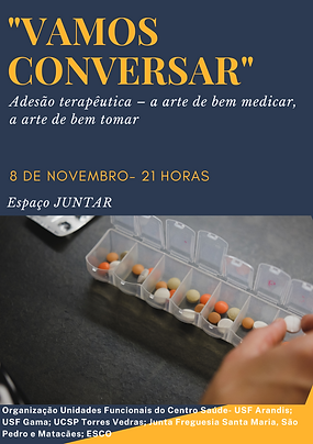 Adesão terapeutica.png