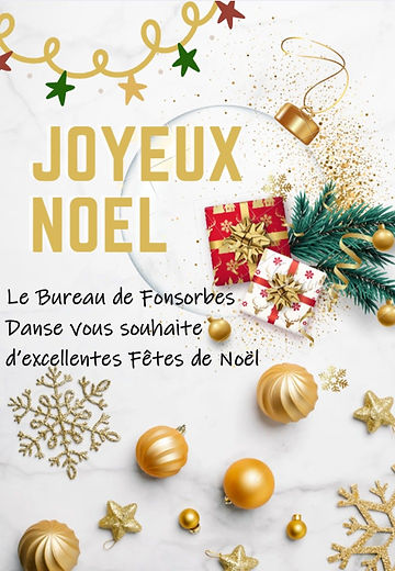 Joyeuses Fêtes de Noël 2026.jpg