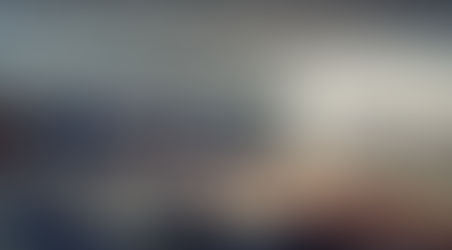 La música de Alcaraz sonará de nuevo en el 38 Certamen Nacional de Villancicos y Nanas 'Villa de