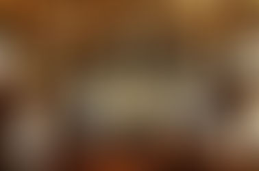 Alcaraz music returns to the Final of the National Grand Prix of Choral Singing in Zumarraga (Basque