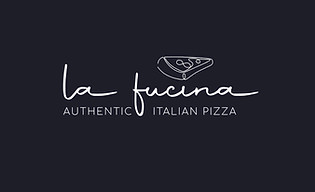 La Fucina Wit.jpg