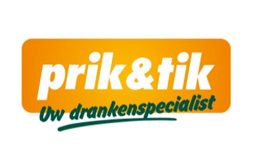 og-logo_edited.jpg