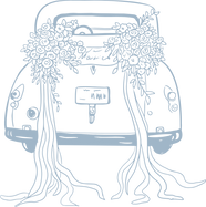 car.png