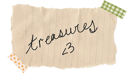 Treasures copy.png