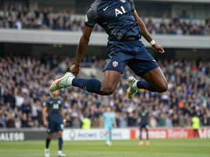 Premier League Betting Preview - 20 March 2026