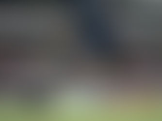 Premier League Betting Preview - 20 March 2026