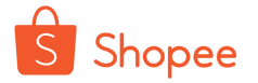 shopee-logo-31408.png