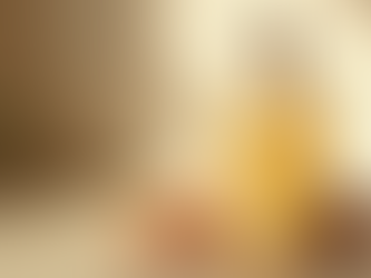 Top Hair Loss Shampoos Singapore: Effective Solutions for Thinning Hair