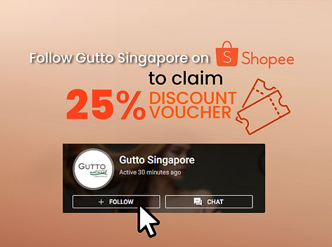 Shopee_NewFollower.jpg