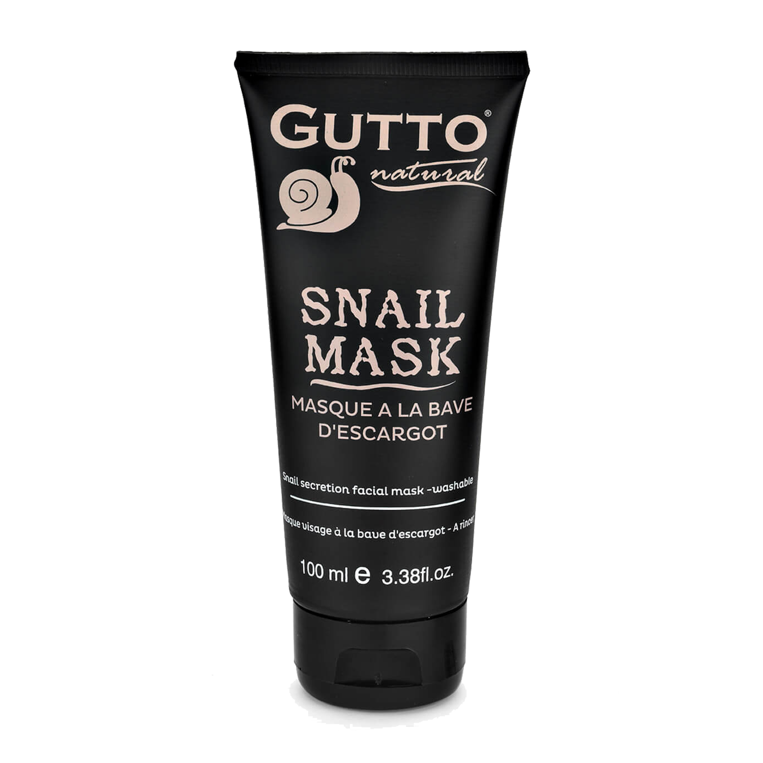 Snail Mask 100ml