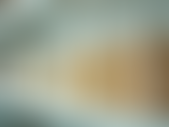 Top Hair Loss Shampoos Singapore: Effective Solutions for Thinning Hair