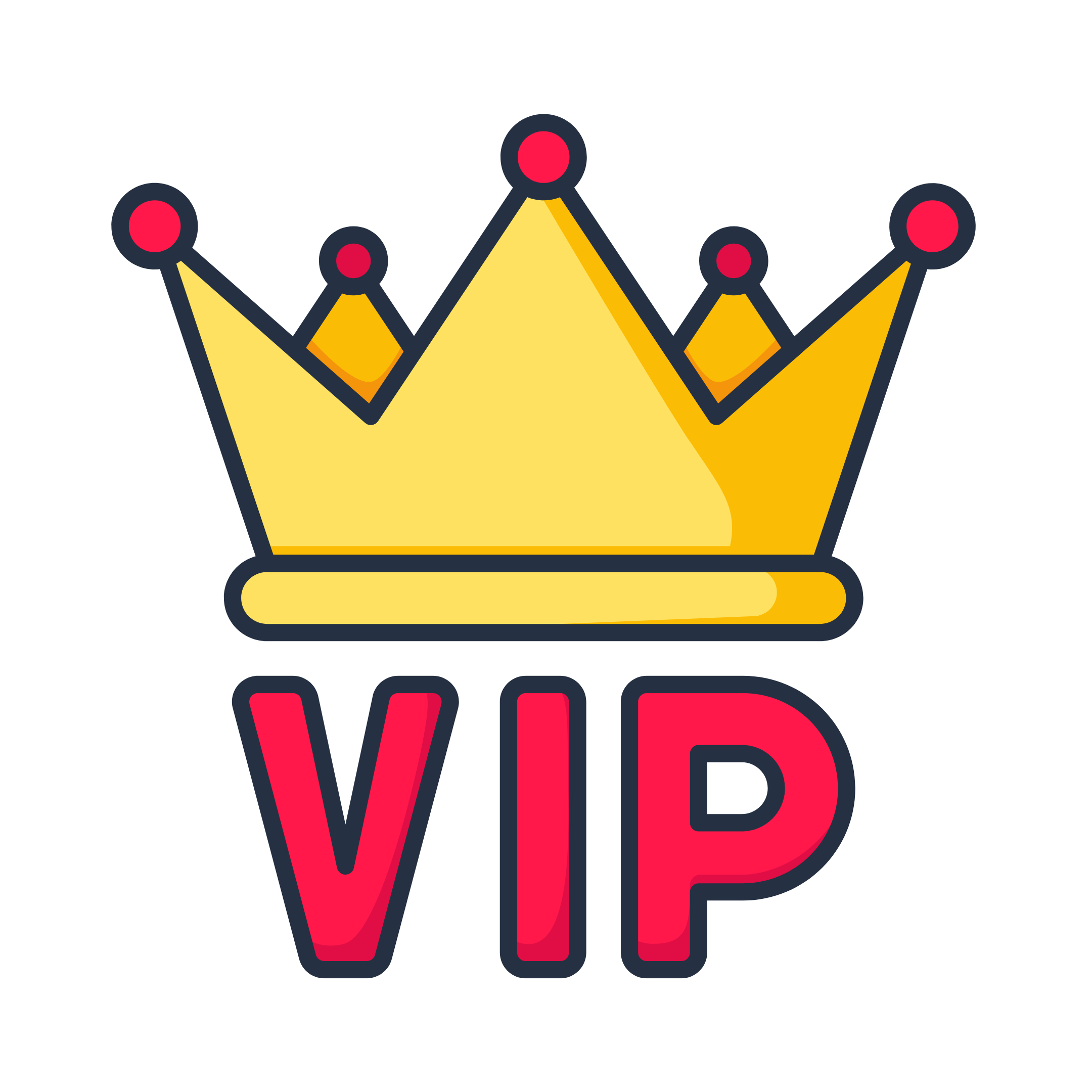 年度会员 – 1 名儿童