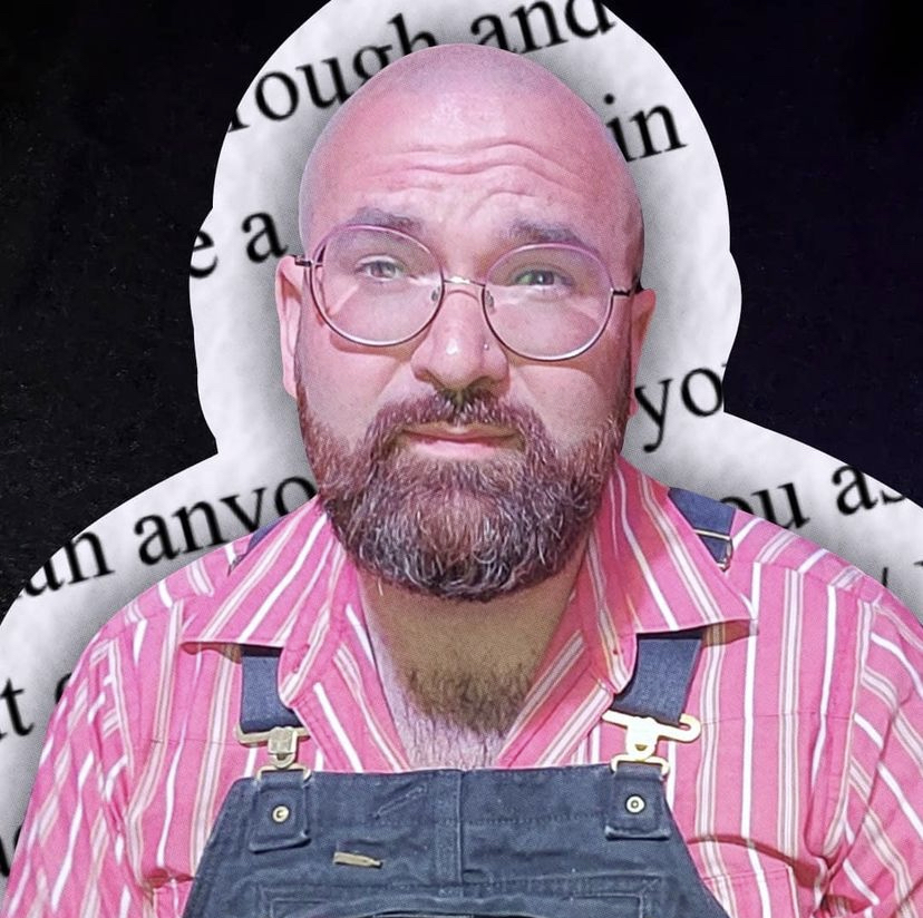 John-Francis Quiñonez