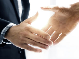 What You Need To Know To Sell Your Business On Exceptional Terms