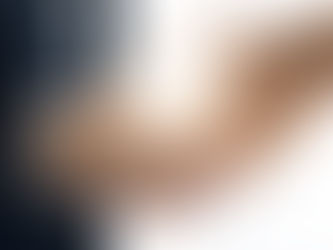 What You Need To Know To Sell Your Business On Exceptional Terms