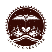 01 Cacao Gardener Logo.png