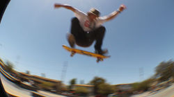 montaggio ENG.00_33_19_17.Immagine004