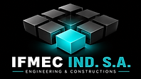 Logo IFMEC