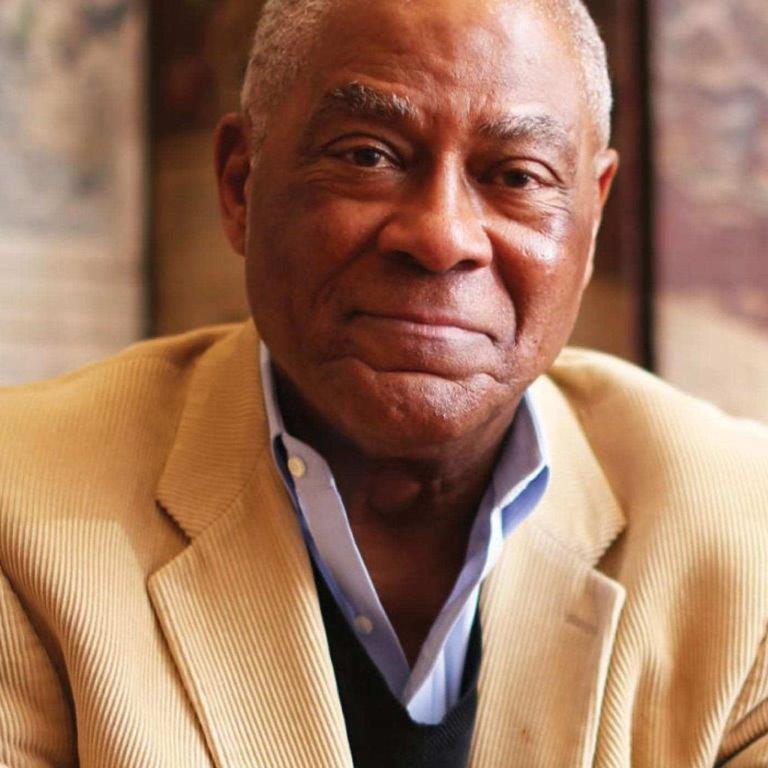 Writer: Thomas Jones