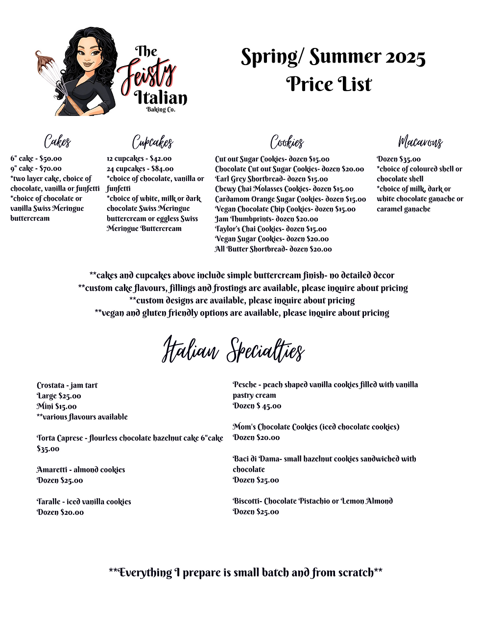 Dolce - price list SpringSummer- wholesale pricelist (7).png