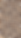 Black Beige Leopard Pattern Phone Wallpaper .png