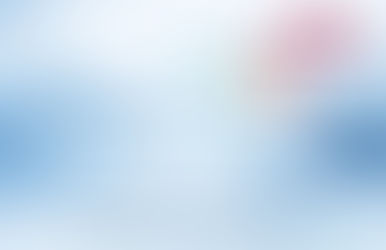 Executive Perspective Wasserstoffbeschleunigungsgesetz 2026