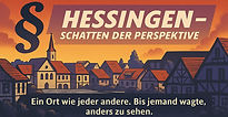 Hessingen